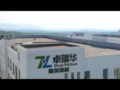 Gastroscope Diamond Shaped Stone Extraction Basket For ERCP