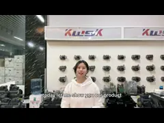 Экскаватор Kobelco Sk200-8 K3V112 G-YT6K-V FC1908144 SK250 регулятора K3v video