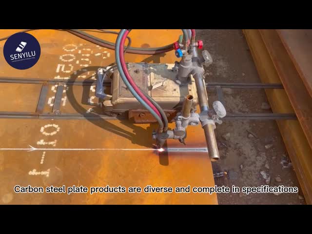 Ссадина стальной пластины плакирования металла Bi AR450 износоустойчивая Hardfacing