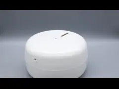 Распределитель полотенца руки тяги центра CE, распределитель крена бумажного полотенца гостиницы video