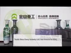 China Excavator Mounted Vibratory Pile Hammer For Sumitomo SH240 SH300 supplier
