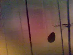 Роскошное Кристл освещая покрытие иона дуги машины плакировкой PVD Multi video