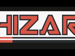 диамант 50m режа провод увидел что веревочка карьера 11.5mm камня гранит мраморная режа 40pcs отбортовывает /M video