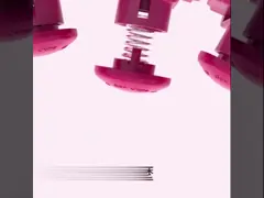 Обручи Hola умного размера талии фитнеса тонкого регулируемого регулируемые video