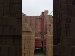 щипок шланга 3pcs с плоскогубцев установили/отрезок трубопровода нейлона пластиковый с плоскогубцев video