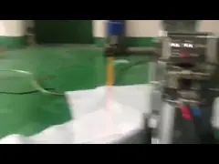 машина пены PU машины 210KG брызг полиуретана шланга 15M video