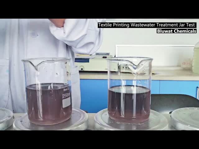 PAC Polyaluminium Chloride , Chemical Auxiliary Agent For Water Treatment