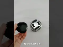 Z11 S19 Heat Sink Aluminum Profiles Antminer Control Hash Board Chip