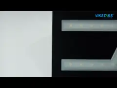 СИД IP65 стены двора света датчика 210*116*80mm 120DEG солнечное Pir video