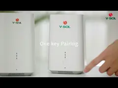 Маршрутизатор 1000 WiFi ячеистой сети беспроводного маршрутизатора 5G Mbps домашний video