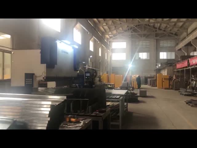 Let's take a closer look at how we can make dry cabinet