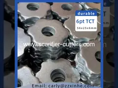 Шлифовальные станки и скарификаторы поверхностного приготовления уроков конкретные барабанят аксессуарами 6 пунктов резца TCT video