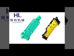 HL75 тип 6 тонн верхний меньше экскаватора soosan тяжелого экскаватора отказа гидравлического поднимают выключатель домкратом молотка гидравлический video