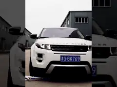 26 вилка подвеса рамки высокуглеродистого стального велосипеда горы трудная video