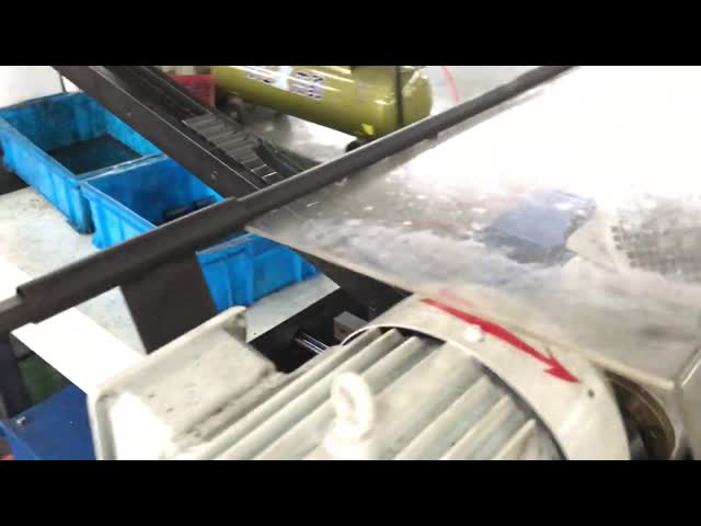 High Precision Seamless Steel Tube ASTM A519 Alloy Steel Mechanical Pipe video