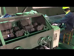 Толщина стены стальной трубы NBK 8mm высокой точности безшовная video