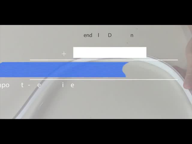 正方形のアルチェ壁に取り付けられたLEDのストリップのアルミニウム プロフィールのための導かれたアルミニウム チャネル
