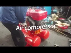 части снаряжения сверла 38mm 8 зубов поднимают буровой наконечник домкратом бурового наконечника 32mm утеса молотка 34Mm сплющенный video