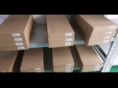 Фидер 00141093 24mm машины Сименс Siplace электронный SMT 32mm video