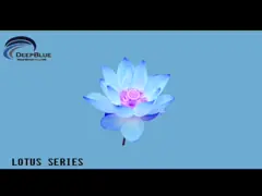 Землетрясение-устойчивые комплекты сборных домов, недорогие модульные дома / крошечный дом video