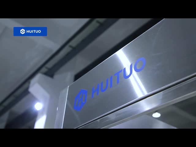 Máquina que capsula rotatoria principal 8 multifuncionales para la bomba de Flip Top Pull Push Lotion El video