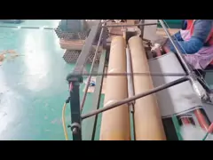 Ткань ветрила тени декоративной солнечности напольная для сада, бежевого цвета video