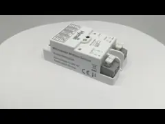 5.8 ГГц микроволновой датчик движения переключатель трехуровневого затемнения Солнечная система для света video