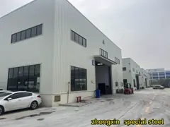 Катушка листа нержавеющей стали катушки 316 нержавеющей стали ASTM A666 video