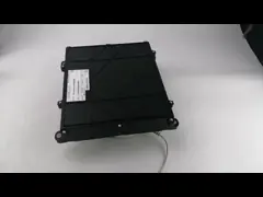 Kobelco Excavator J05E Whole Engine For SK200-8 SK230-8 SK250-8