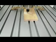 Маршрутизатора Cnc Diy фронт Engraver Cnc мини деревянный акриловый для того чтобы поднять дизайн video