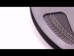 Керамические обломоки СИД 6000-7000k 5050 SMD для света факела и этапа video