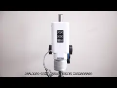 Микроскоп 0.7x~4.5x источника света DC12V цифров LCD СИД OPTO-EDU A32.6401 video