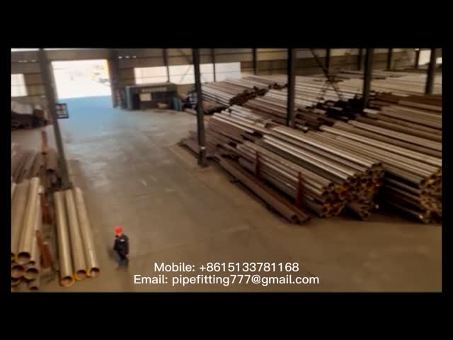 труба сплава 10CrMo910 12Cr2Mov безшовная стальная для стандартов CE DIN боилера