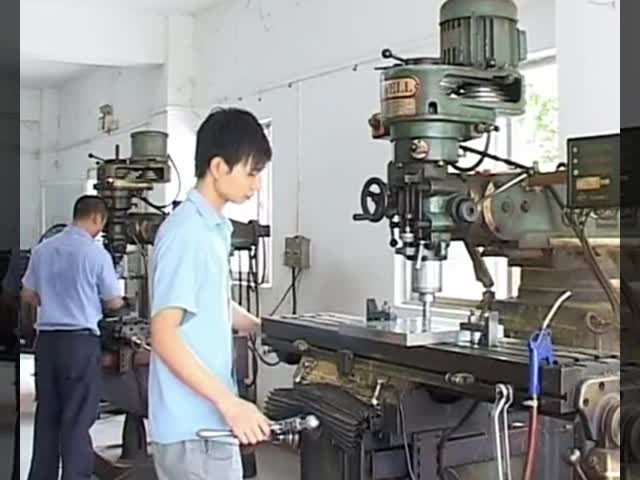 Кнопка электронного устройства силиконовой резины застегивает размер подгонянный кнопочными панелями видео