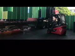 Складка для хранения печатных плат (PCB Storage Box) video