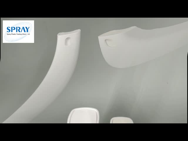 5ml 8ml 10mlロゴの結め換え品の習慣の空の抗菌性の詰め替え式手の消毒剤のスプレーのペン