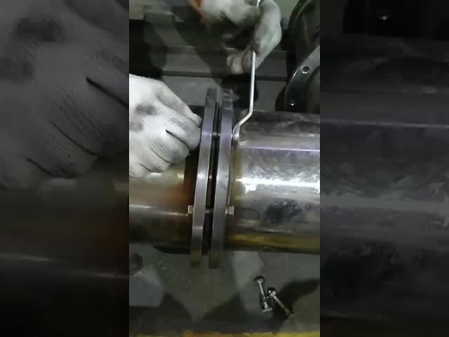 Máquina de revestimento dourada do vácuo da cor PVD do ouro de Rosa do logotipo de aço inoxidável de alta qualidade durável da propaganda
