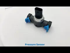 Sonde de pression d'huile 31432653 V40 S80 V70 S60 pour la pièce de for  S60
