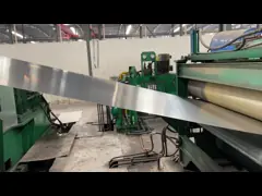 Изготовитель плиты листа O-H112 цены по прейскуранту завода-изготовителя 1050 алюминиевый алюминиевый