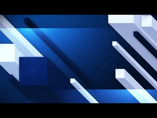 OLYCOM PoE сетевой коммутатор 8 портов 240 Вт Бюджетный промышленный Гигабитный Ethernet CE FCC видео