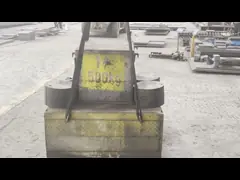 Soft Start Marine Ship Deck Crane Folding Telescopic Boom 1.5T7.8M