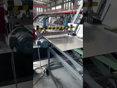 крен столбца полки металлического листа 1.8mm формируя оборудование video