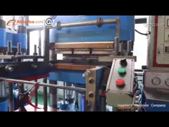 Non Stick Silicone Wooden Handle Kitchen Utensil Set 8 Pcs Silicone Utensil Spoon Set