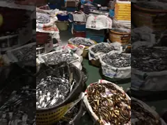 प्राचीन कैबिनेट हार्डवेयर दराज फर्नीचर सहायक उपकरण खींचती है - प्रतिरोधी