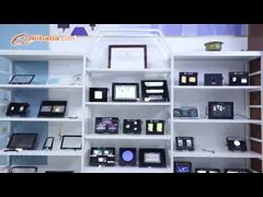 Полное разрешение HD 1920x1080 21,5 монитор IPS TFT LCD дюйма с интерфейсом LVDS video