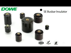 Общий соединитель шинопровода DMC 40mm электрический для коробки Switchgear цилиндрической video