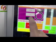 140-170 ПК/минимальный делать бумажного стаканчика подвергают машину механической обработке создателя чашки чая 2.46*1.62*1.78m video