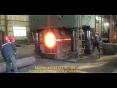 Wp12 соединитель стальной трубы t, тройник трубы стали углерода коррозионной устойчивости Dn900 video