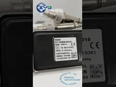5801754014 Car NOx Sensor 5WK96775A 24V Truck Parts For IVECO