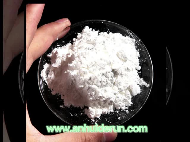 Iniciador CAS 119 61 9 Benzofenona para tinta UV